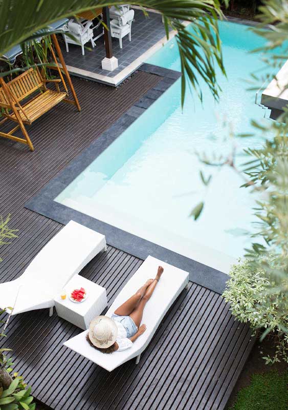 Picture of 7624 S Courtyard Cir, Sioux Falls, SD: Luxury Home on Half-Acre Cul-de ...